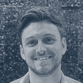 About Jack Thompson, Chief Technical Officer at EPOS Cubed.