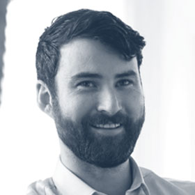 About Jon Boyle, Chief Commercial Officer at EPOS Cubed.