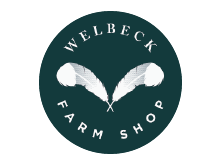 Welbeck Farm Shop Logo